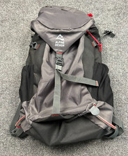 New alpine design for sale  Ocoee