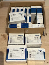 Theben luxor living gebraucht kaufen  Wesel