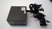 Evga 600 600w for sale  Chino