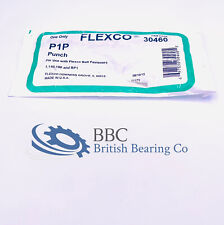 Flexco 30460 p1p gebraucht kaufen  Versand nach Germany