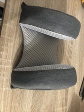 Queridoo kopfstütze gebraucht kaufen  Pfreimd