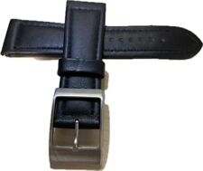 Leder armband universal gebraucht kaufen  Ahlen-Dolberg