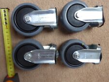 4xheavy duty bosch for sale  BOURNEMOUTH