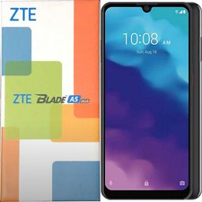 Zte blade 32gb gebraucht kaufen Zte blade 32gb gebraucht kaufen  Großpostwitz/O.L.