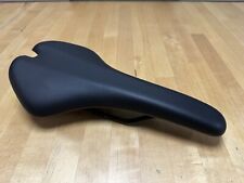 Selle royal seta for sale  Scottsdale