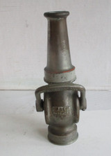 Vintage 1926 larkin for sale  Bridgewater