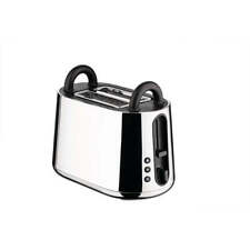 Alessi toru toaster gebraucht kaufen  Pliezhausen