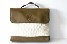Sac sacoche femme d'occasion  La Ferté-Bernard
