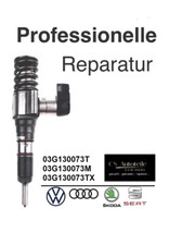 03g130073 gebraucht kaufen 03g130073 gebraucht kaufen Maintal