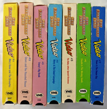 Lot babysitters club for sale  Greenville