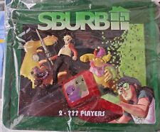 Homestuck kids sburb for sale  Shipping to United Kingdom