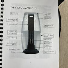 Spray tan booth for sale  DERBY