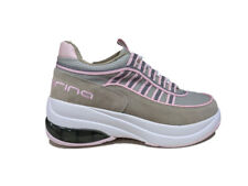 Fornarina sneakers donna usato  Castelfranco Emilia
