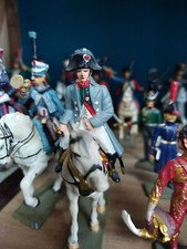 énorme lot cavaliers d'occasion  Péronne