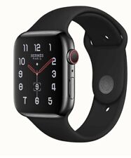 Apple watch série d'occasion  Les Pennes-Mirabeau