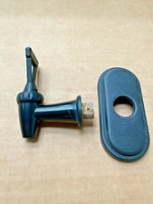 Burco dispensing tap for sale Burco dispensing tap for sale  SHEFFIELD