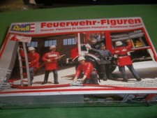 Revell scale german for sale  MANCHESTER