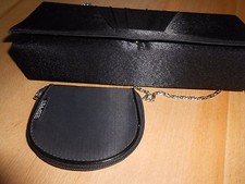 Tasche elegant einmal gebraucht kaufen  Dischingen