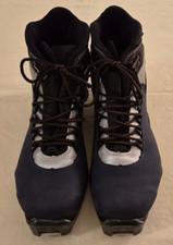 Salomon rental blue gebraucht kaufen  Berlin
