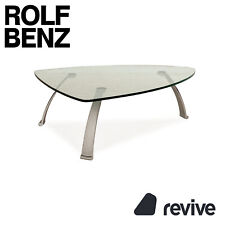 Rolf benz 5021 gebraucht kaufen  Köln