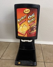 Gehl dual nacho for sale  Queen Creek