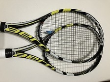 Babolat aeroprodrive 300g gebraucht kaufen  Niefern-Öschelbronn
