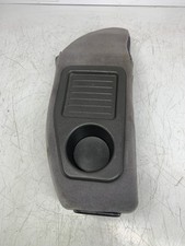 2nd seat arm for sale  ROTHERHAM
