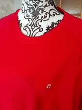 Herren sportshirt xxl gebraucht kaufen  Bennewitz