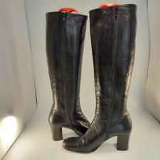 Vero cuoio womens for sale  STROUD