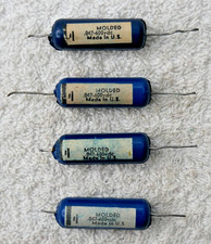 capacitor test for sale capacitor test for sale Cleveland