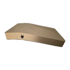 Tivo bolt ota for sale  Herndon