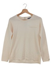 Tommy hilfiger pullover gebraucht kaufen  Deutschland