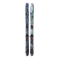 Atomic bent 100 for sale  Salt Lake City