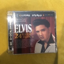 Elvis presley karat for sale  East Weymouth