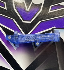 2003 transformers prowl for sale  REIGATE
