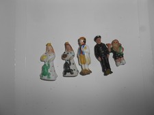 Sammlung märchen figuren gebraucht kaufen  Zeulenroda-Triebes