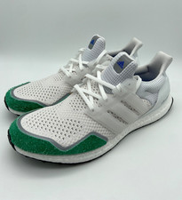 Adidas ultra boost for sale  Odenton