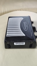 Garmin gsd22 transducer for sale  Staten Island
