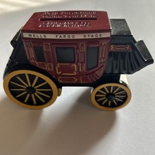 2011 wells fargo for sale  Manassas