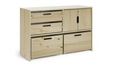 Habitat kids rico for sale  SHIPLEY