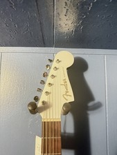 Fender new porter for sale  Shelley