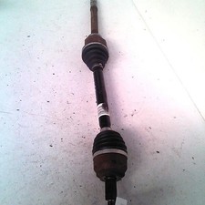 Cardan droit renault d'occasion  Saint-Étienne-du-Rouvray