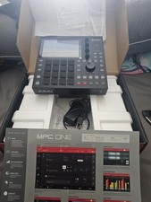 Akai mpc one for sale  Chula Vista