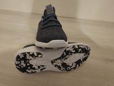 Footjoy flex golf for sale  LONDON