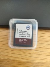 Sat nav west for sale  LINCOLN