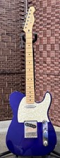 2000s fender mim for sale  Oneonta