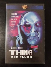 Stephen king thinner gebraucht kaufen  Nürnberg