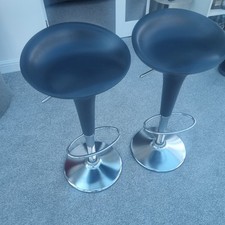 Pair late century for sale  WAKEFIELD