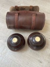 Vintage wooden crown for sale  RUGBY
