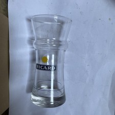 Ricard 22cl full for sale  WADHURST